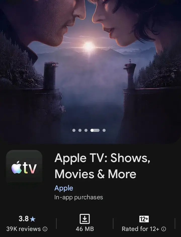 Apple TV.webp