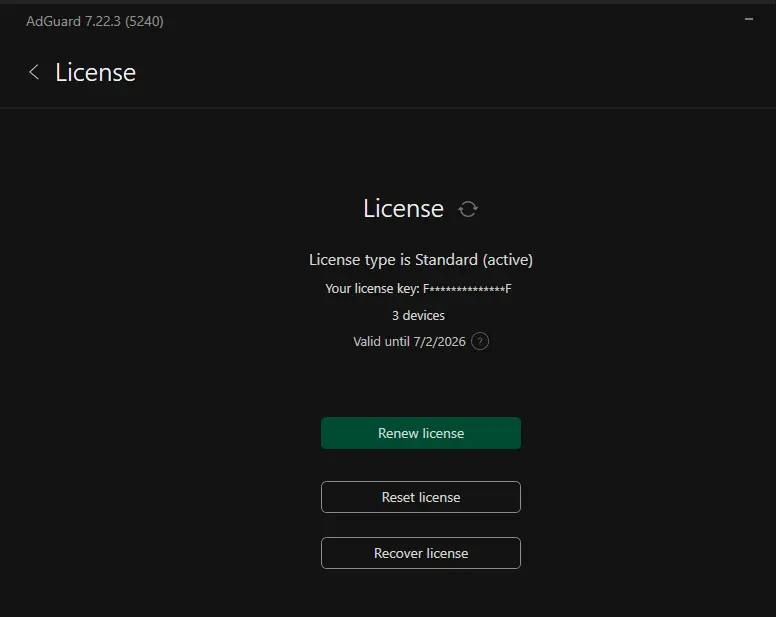 salamat1.webp
