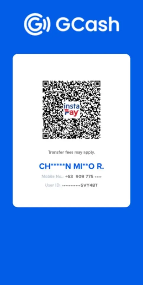 Messenger_creation_48855505-3D6D-4D3B-9408-85E166CF0BC1.webp
