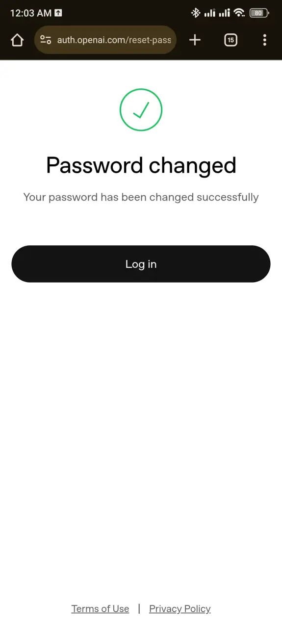 Screenshot_2026-01-04-00-03-53-691_com.android.chrome.webp