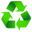 1767457086908.webp