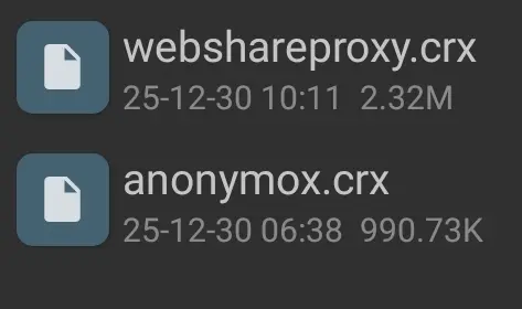 Screenshot_20260104-015404.webp
