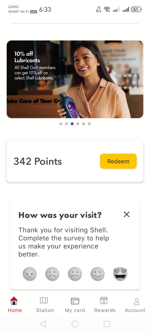 Screenshot_20260104_063301_com.shell.sitibv.shellgoplusindia.webp