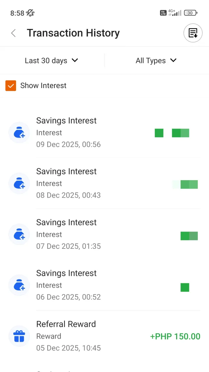Screenshot_2026-01-04-08-58-16-642_ph.seabank.seabank-edit.webp