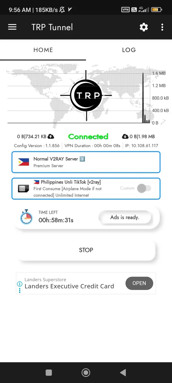 Screenshot_2026-01-04-09-56-04-921_com.trptunnel.xyz.webp