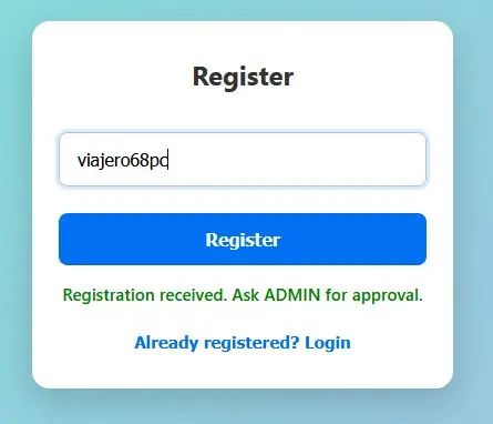 New Registration.webp