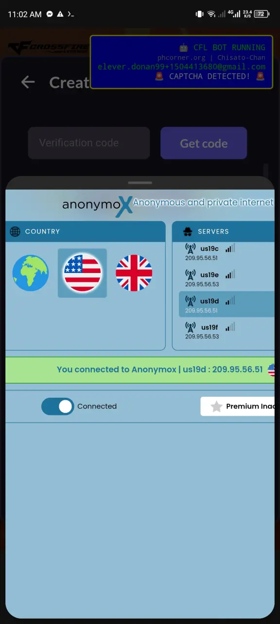 Screenshot_20260104-110210.webp