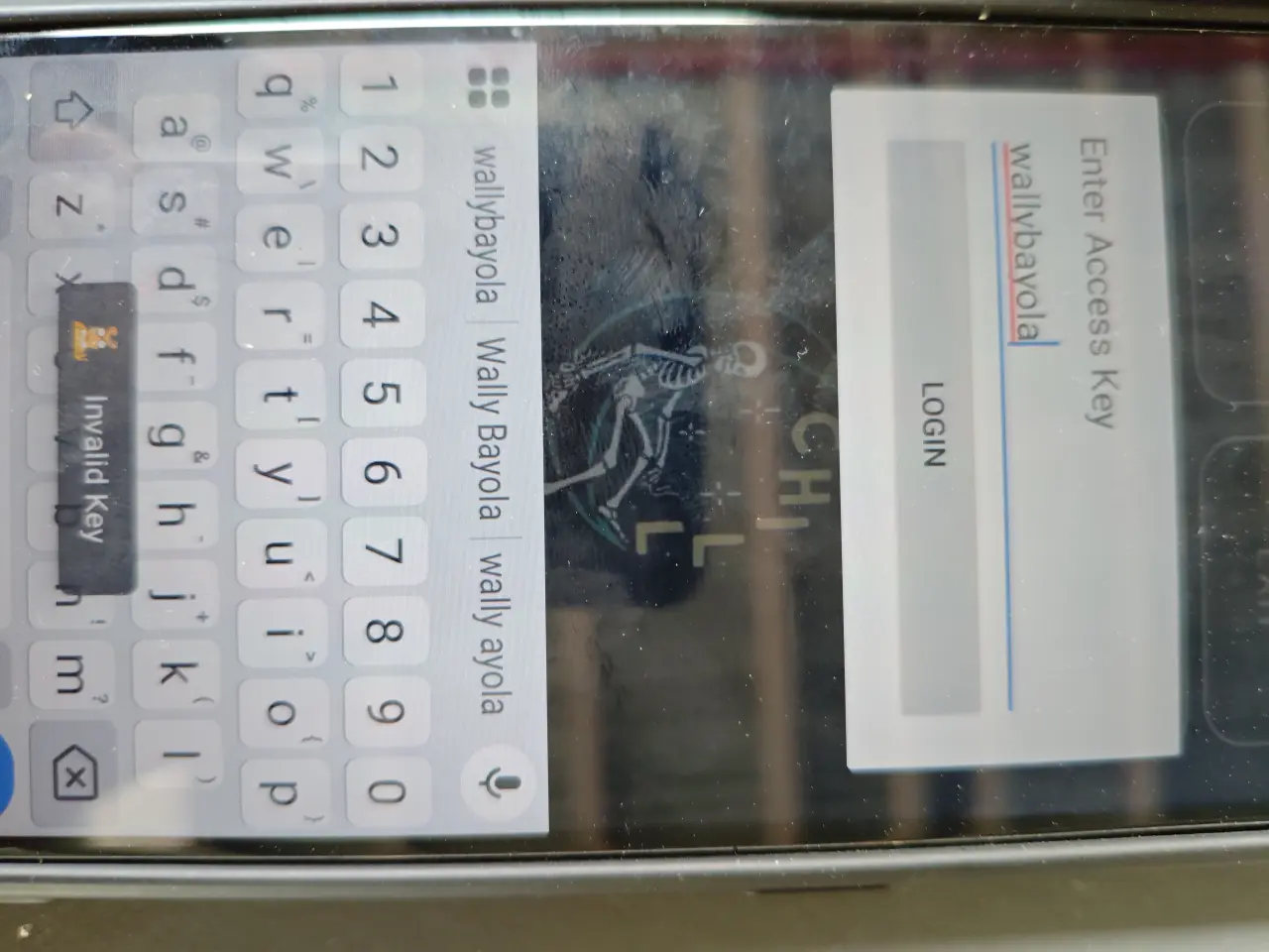 2026-01-0411.55.112513570626661753075.webp