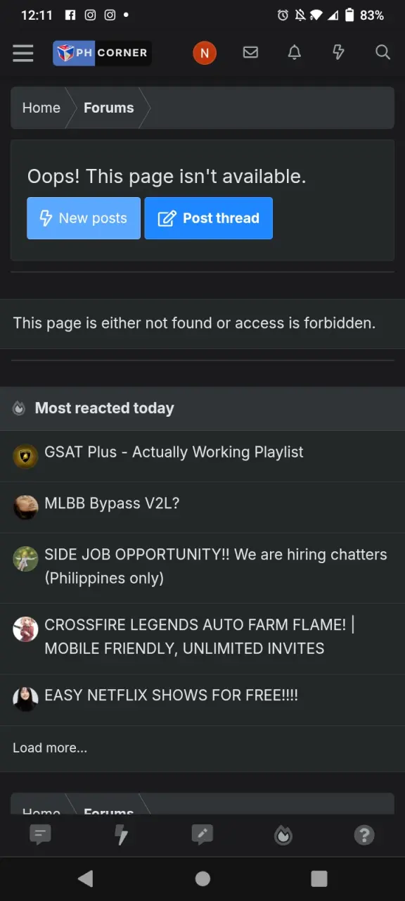 Screenshot_20260104_121127.webp