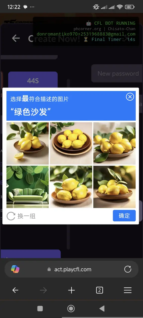 3830.webp