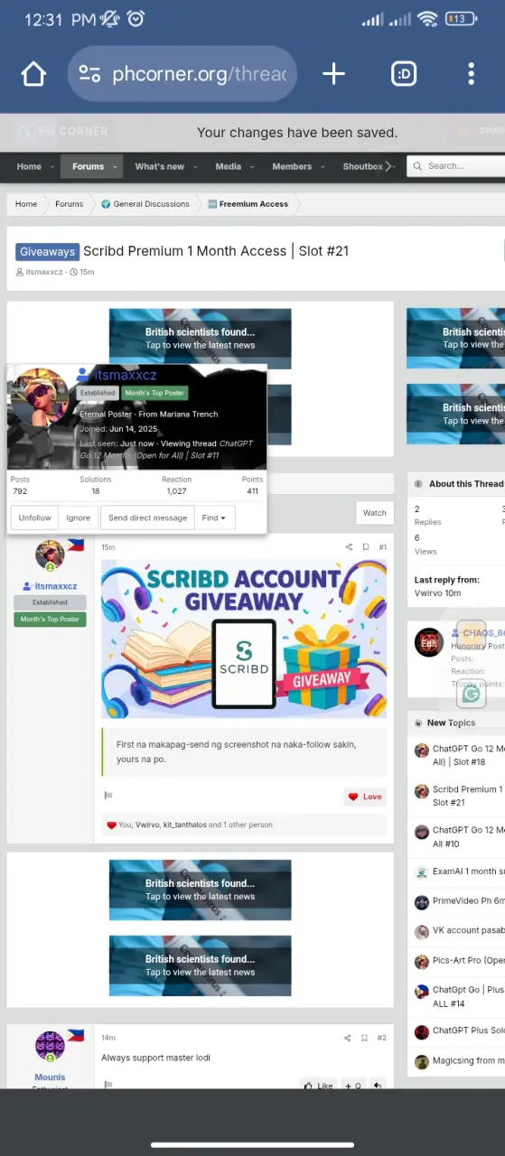 Screenshot_2026-01-04-12-31-56-935_com.android.chrome.webp
