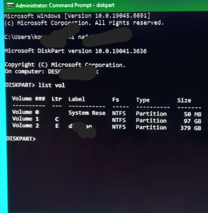 Screenshot_20260104-135733_Gallery.webp