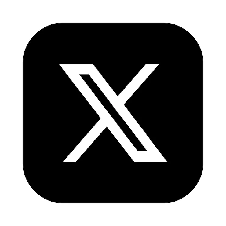 1000099279.webp