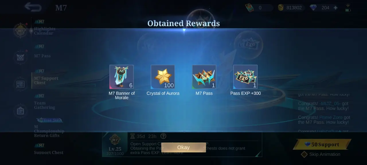 Screenshot_20260104_163642_Mobile Legends Bang Bang.webp