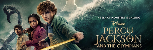 Percy Jackson And The Olympians S02e05 Web H264-Ethel