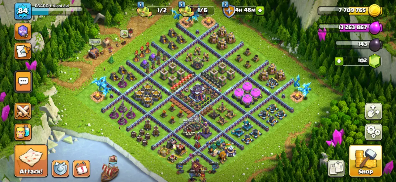 Screenshot_20260104_172543_Clash of Clans.webp