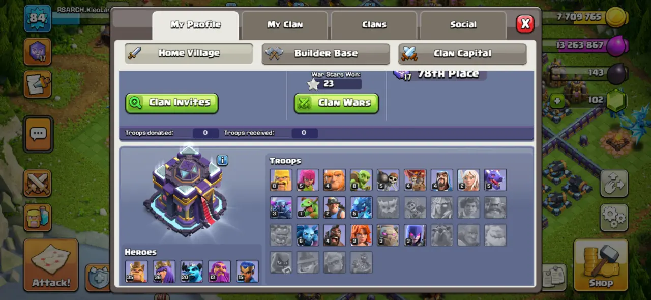 Screenshot_20260104_172537_Clash of Clans.webp