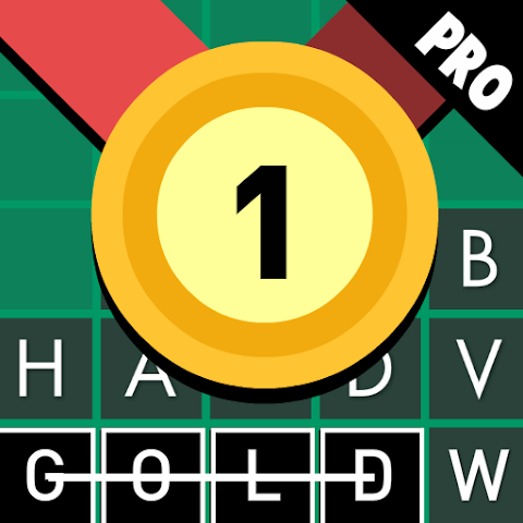 bNURO7GtpU3vuRFLZ3bcHv_JuwHZLe2DeA7yAFb19qdPS3ZC-Rx9vocohUiSAXDdI6T7IpWZ5kpMMZuzLtHu6pI=w480-h...png