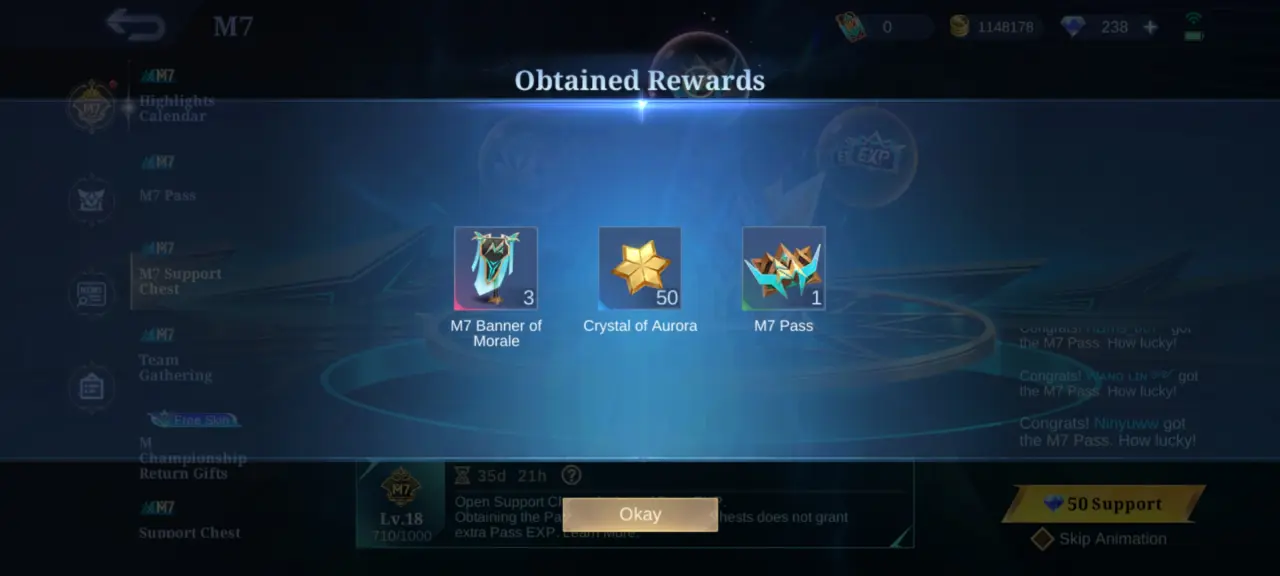 Screenshot_2026-01-04-18-39-24-142_com.mobile.legends.webp