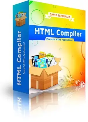 1767525710842.webp