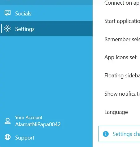 Screenshot 2026-01-04 220424.webp