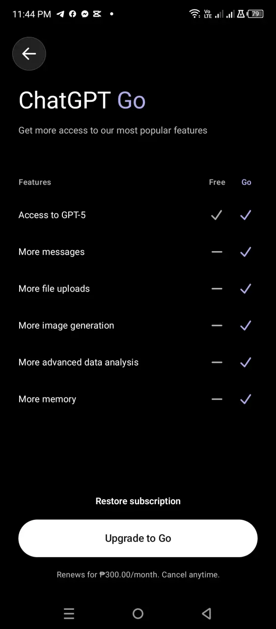 Screenshot_20260104-234500.webp