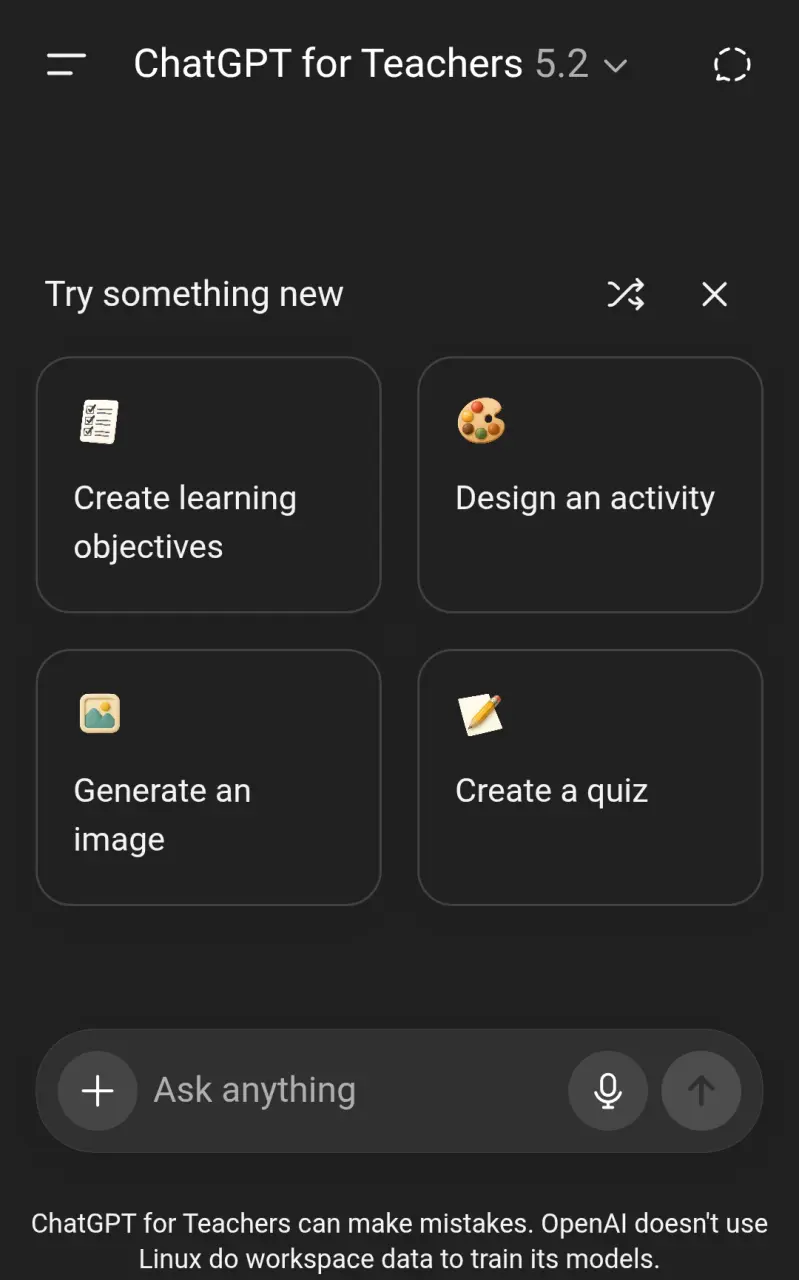 chrome_screenshot_Jan 5, 2026 12_17_27 AM GMT+08_00.webp