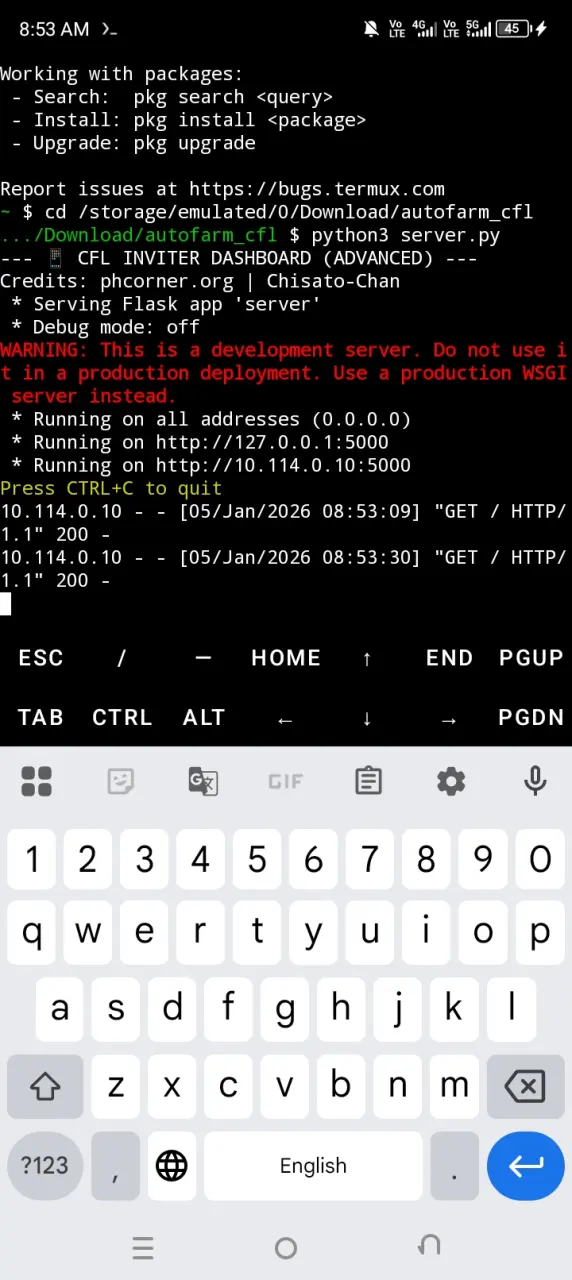 Screenshot_20260105-085340.webp