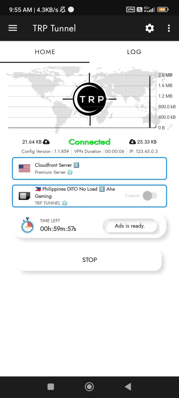 Screenshot_2026-01-05-09-55-55-718_com.trptunnel.xyz.webp
