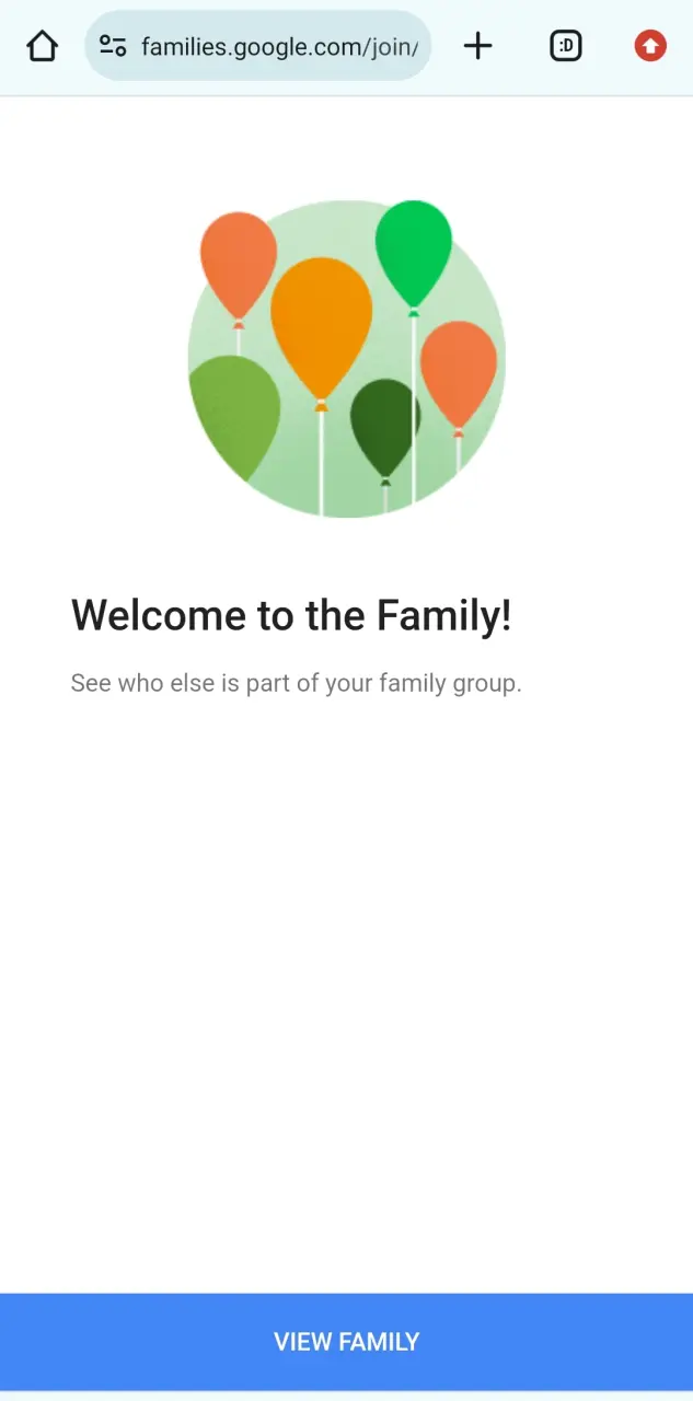 Screenshot_2026-01-05-11-21-33-209_com.android.chrome-edit.webp