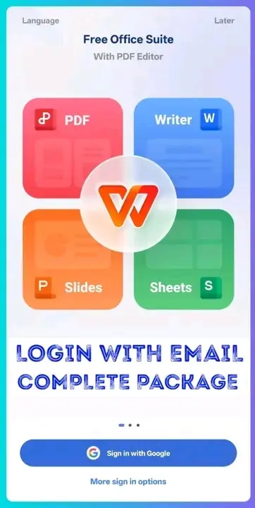 WPS Office Pro.webp