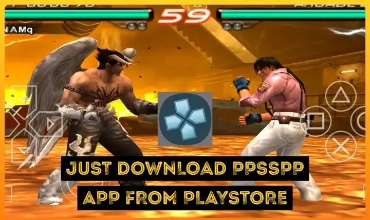 1767595059415_1.webp