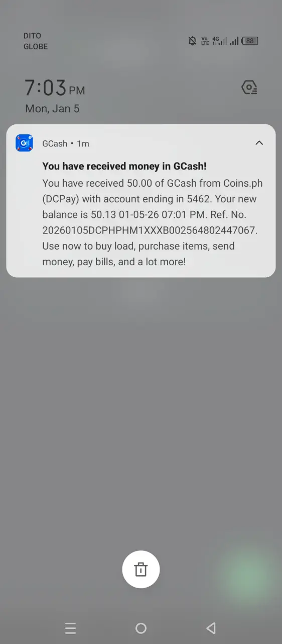 Screenshot_20260105-190315.webp