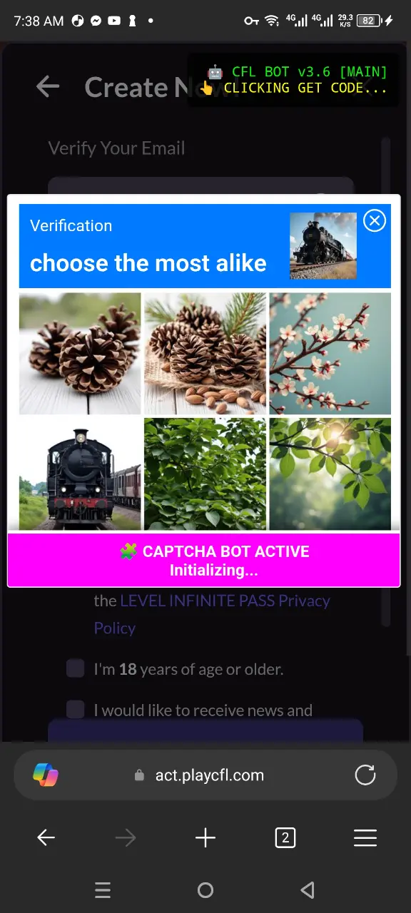 Screenshot_20260105-073813.webp