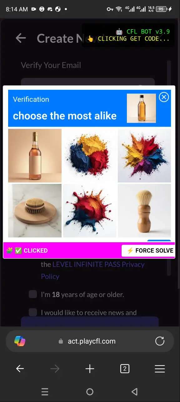 Screenshot_20260105-081930.webp