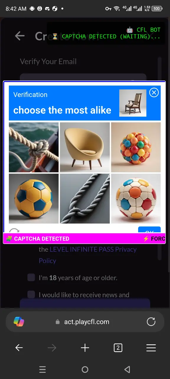Screenshot_20260105-084225.webp
