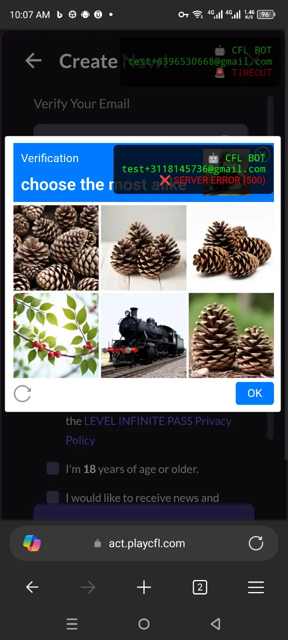 Screenshot_20260105-100738.webp