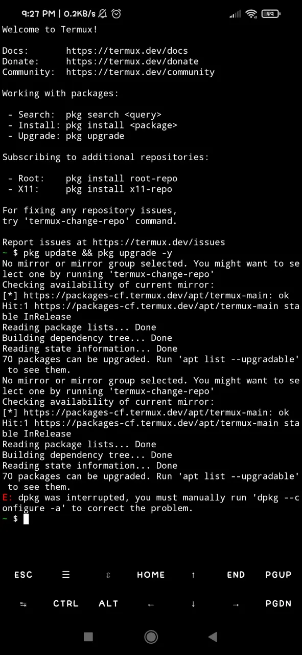 Screenshot_2026-01-05-21-27-44-372_com.termux.webp