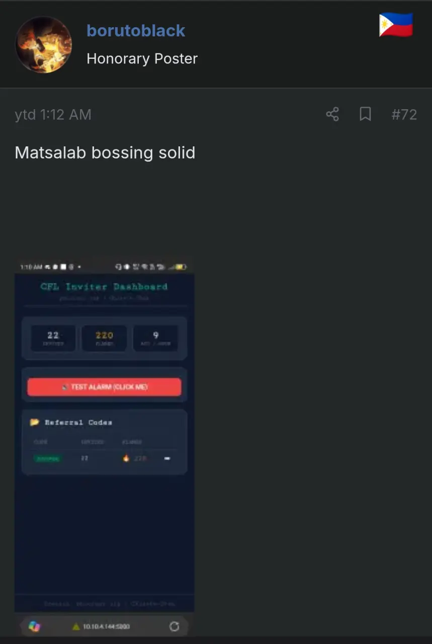 Screenshot_20260105-212727.webp