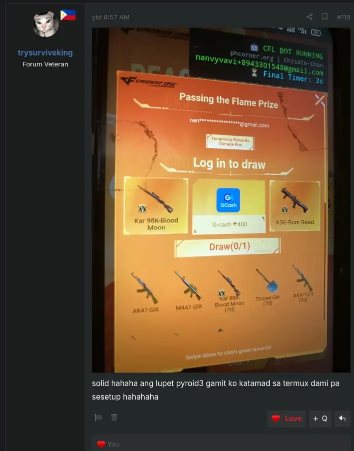 Screenshot_20260105-212926.webp