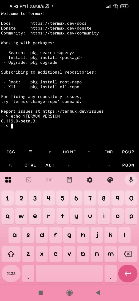 Screenshot_2026-01-05-21-42-48-133_com.termux.webp