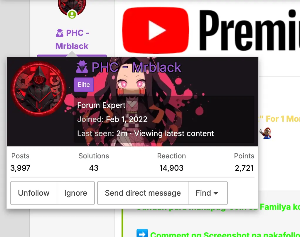 Screenshot 2026-01-05 at 11.29.37 PM.webp