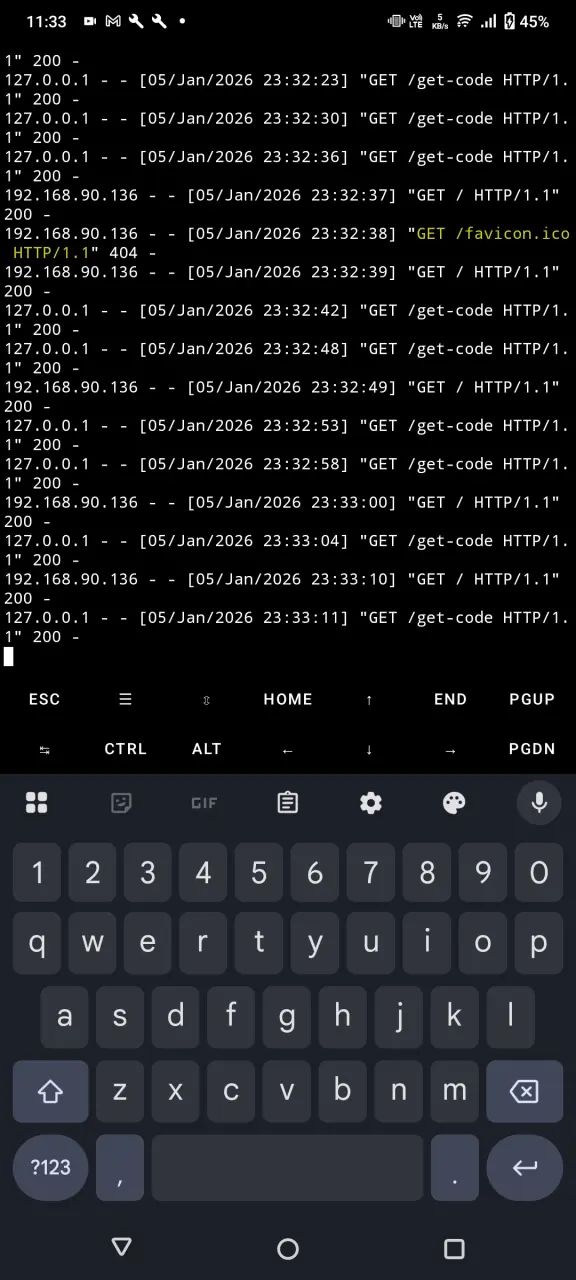 Screenshot_20260105_233312.webp