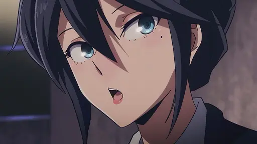tvb.webp