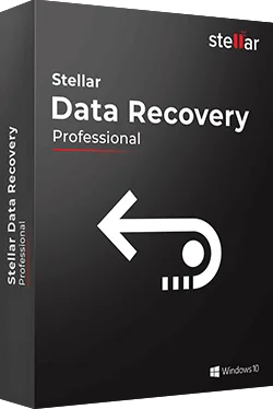 Stellar Data Recovery Crack & Serial Key {Updated} Free Download