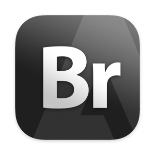 f745515bdeb75da9a7b5761981934d10.png