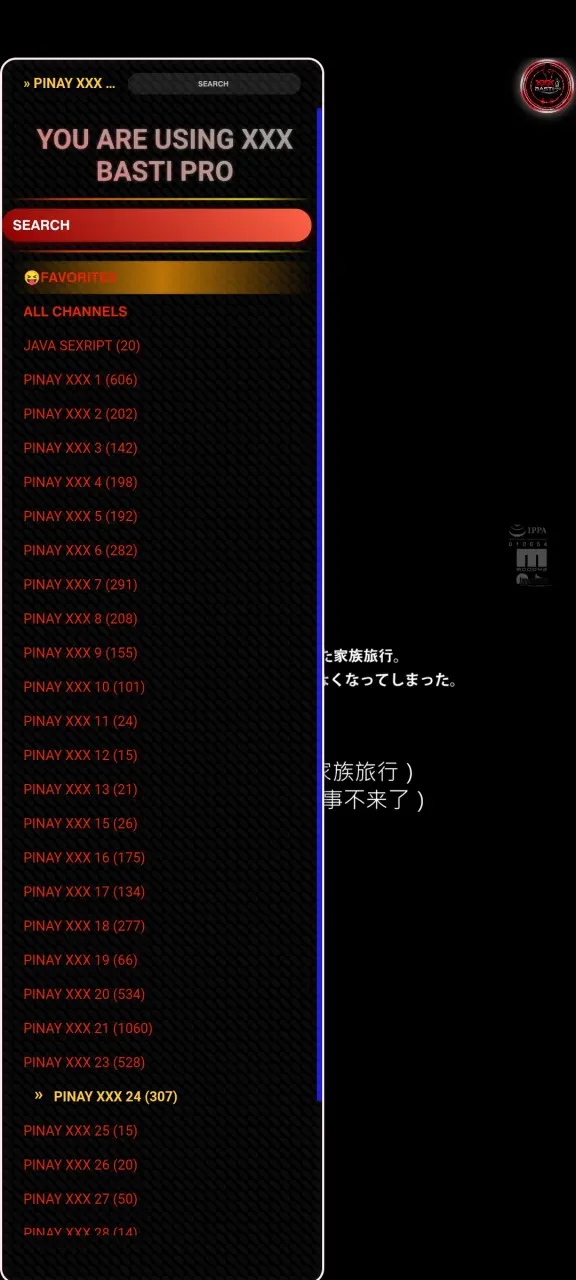 1000043439.webp