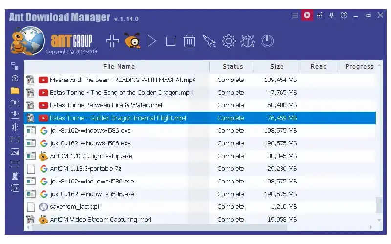 1767654243055.webp
