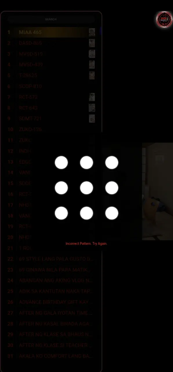 Screenshot_20260106_074559_XXX BASTI PRO.webp