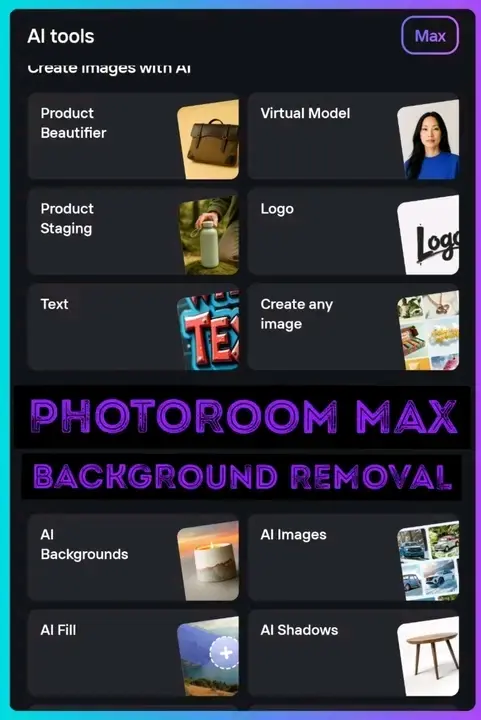 PhotoRoom Max.webp